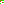 Destellos dst-1394295