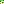Destellos dst-1394297