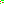 Destellos dst-1394299