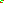 Destellos dst-139433
