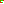 Destellos dst-139434