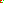 Destellos dst-139435