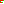 Destellos dst-139446
