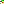 Destellos dst-1394501