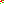 Destellos dst-1394502