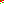 Destellos dst-1394503
