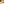 Destellos dst-1394504