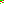 Destellos dst-1394505