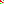 Destellos dst-1394506