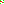 Destellos dst-1394507