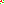 Destellos dst-1394508