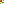 Destellos dst-1394509