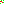 Destellos dst-1394510