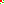 Destellos dst-1394511