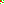 Destellos dst-1394513