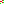 Destellos dst-1394514