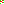 Destellos dst-1394515