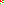Destellos dst-1394516