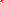 Destellos dst-1394517