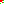 Destellos dst-1394518