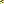 Destellos dst-1394519