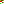 Destellos dst-1394520