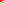 Destellos dst-1394521
