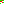 Destellos dst-1394522