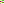 Destellos dst-1394523