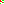Destellos dst-1394524