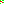Destellos dst-1394525