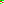 Destellos dst-1394526