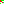 Destellos dst-1394527