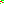 Destellos dst-1394528