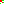 Destellos dst-1394529
