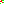 Destellos dst-1394532