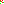 Destellos dst-1394540