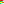 Destellos dst-1394545