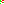 Destellos dst-1394566