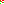 Destellos dst-1394570