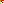 Destellos dst-1394571