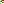 Destellos dst-1394572