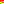 Destellos dst-1394573