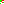 Destellos dst-1394574