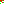 Destellos dst-1394577