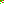 Destellos dst-1394580