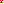 Destellos dst-139459