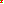 Destellos dst-139460