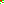 Destellos dst-1394606