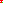 Destellos dst-139462